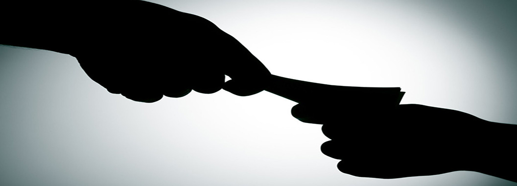 ISO 37001 Anticorruzione