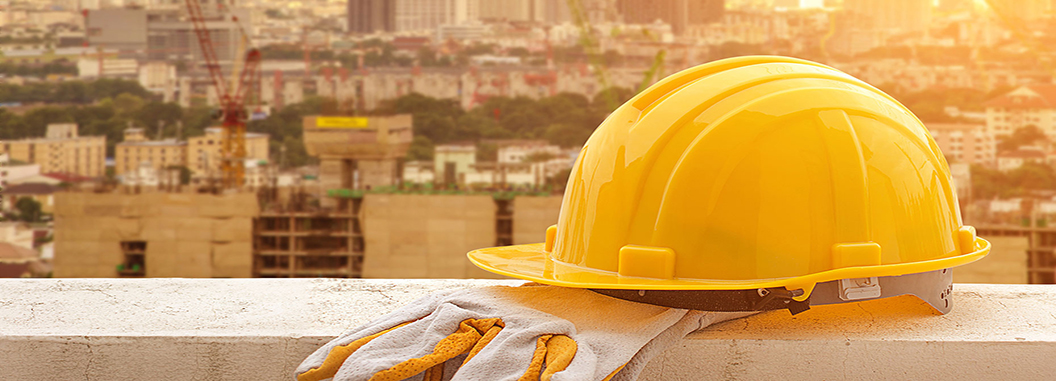 ISO 45001 Sicurezza sul Lavoro