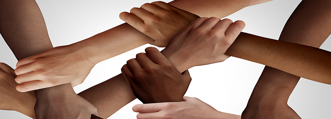 ISO 30415 Diversità ed Inclusione